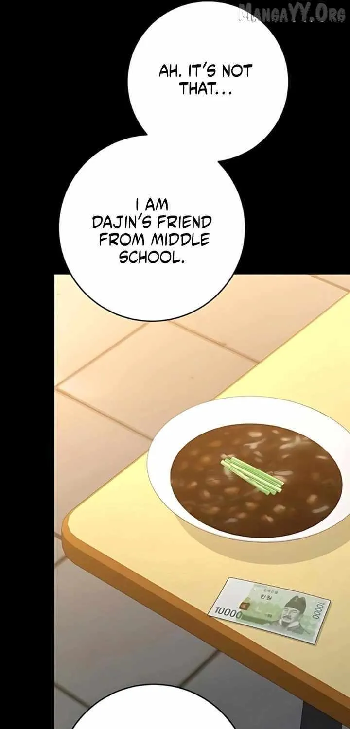 Chapter 83 — page 49