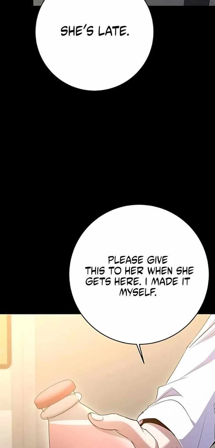 Chapter 83 — page 50
