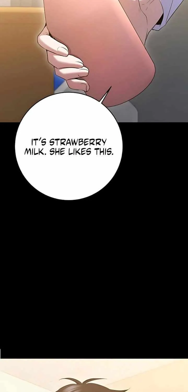Chapter 83 — page 51