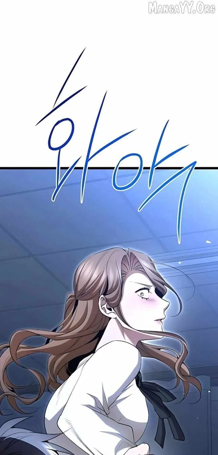 Chapter 83 — page 56