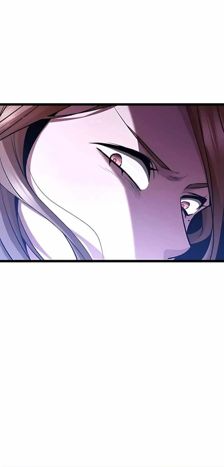Chapter 83 — page 58