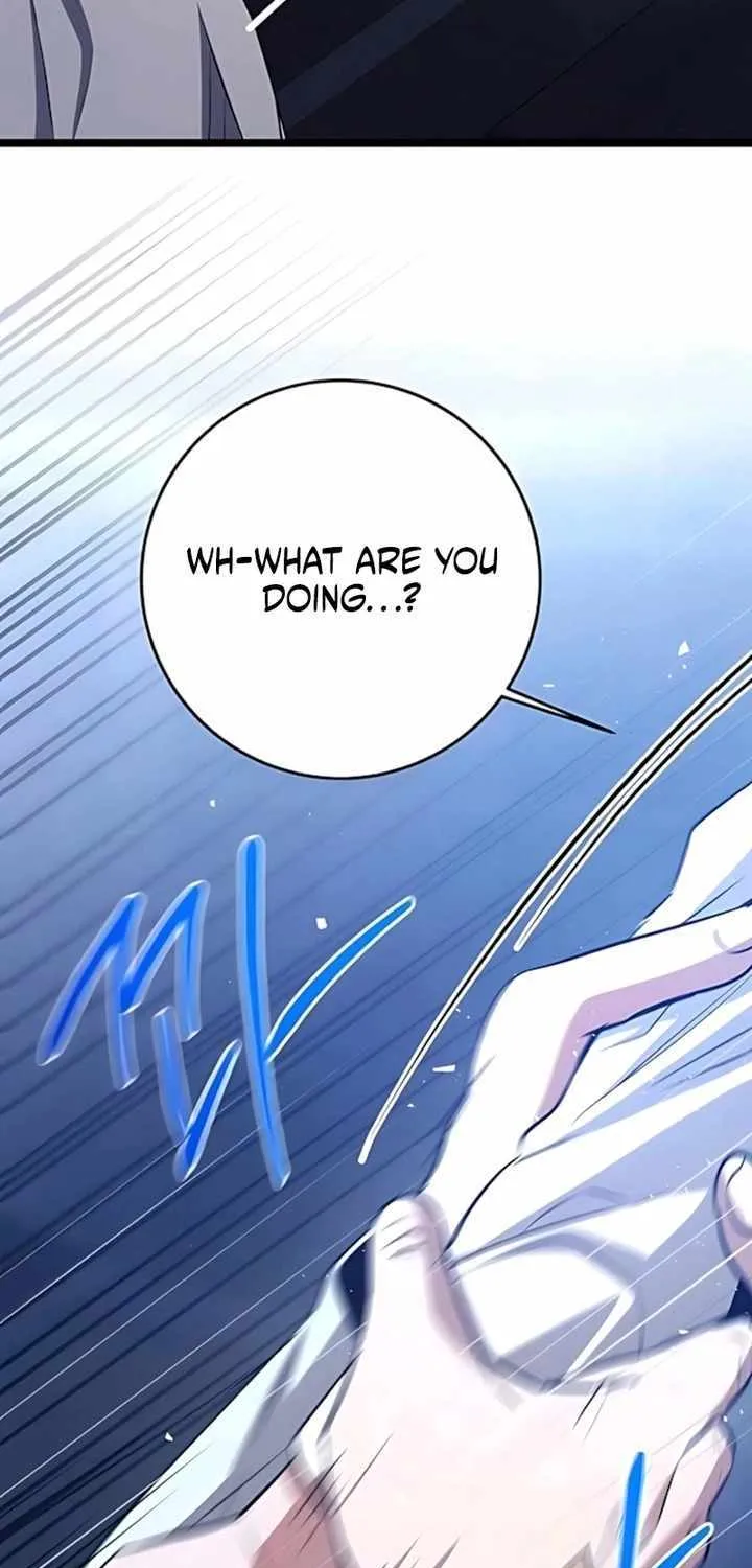 Chapter 83 — page 60