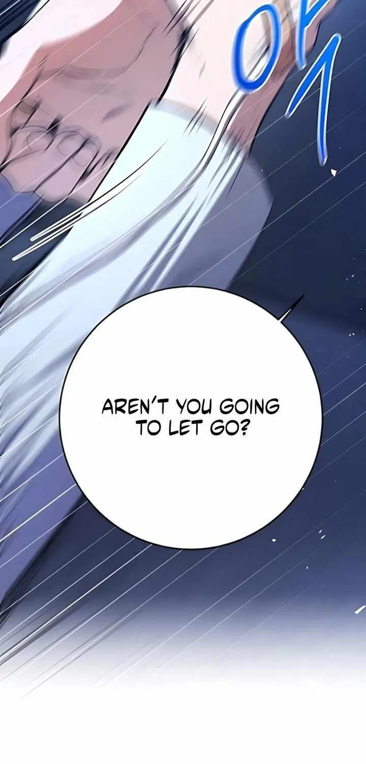 Chapter 83 — page 61