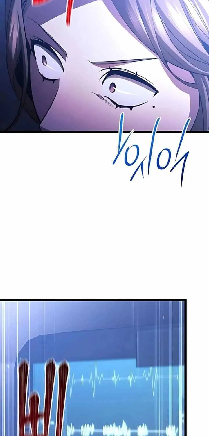 Chapter 83 — page 65