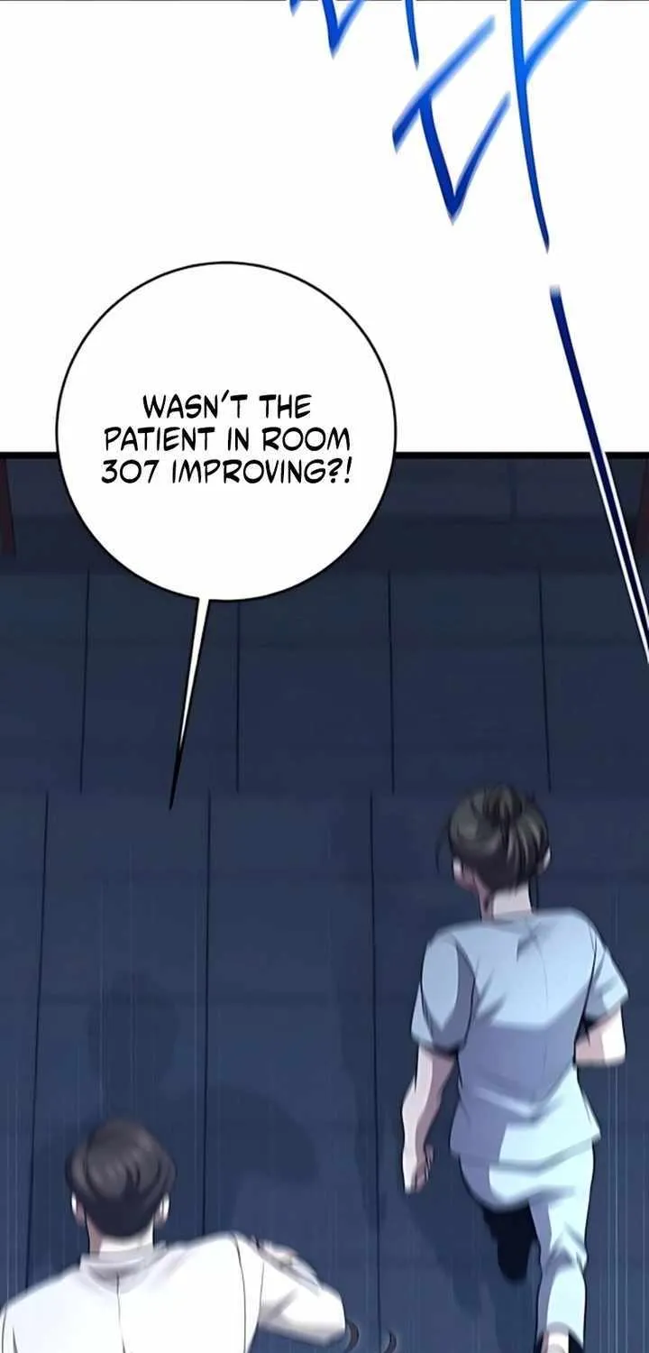 Chapter 83 — page 73