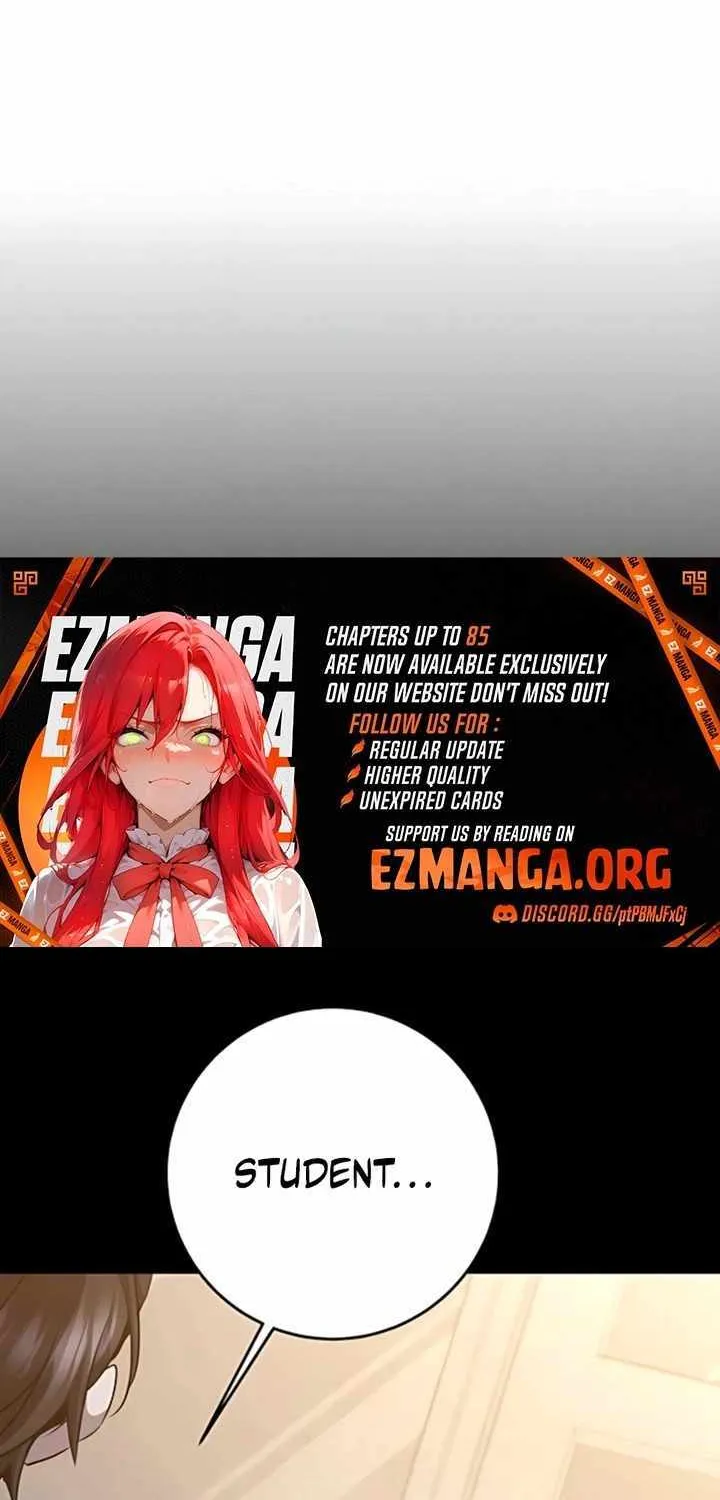 Chapter 83 — page 77
