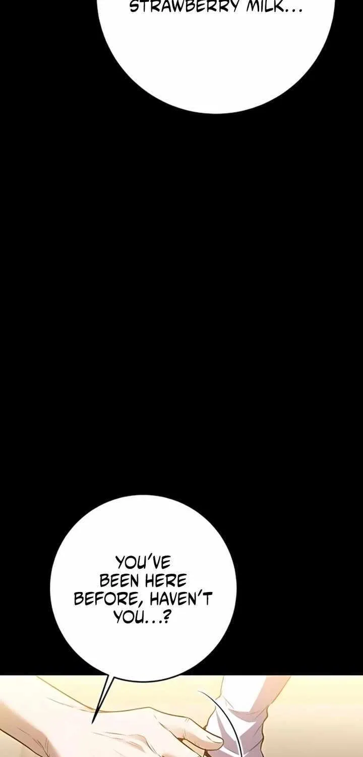 Chapter 83 — page 79
