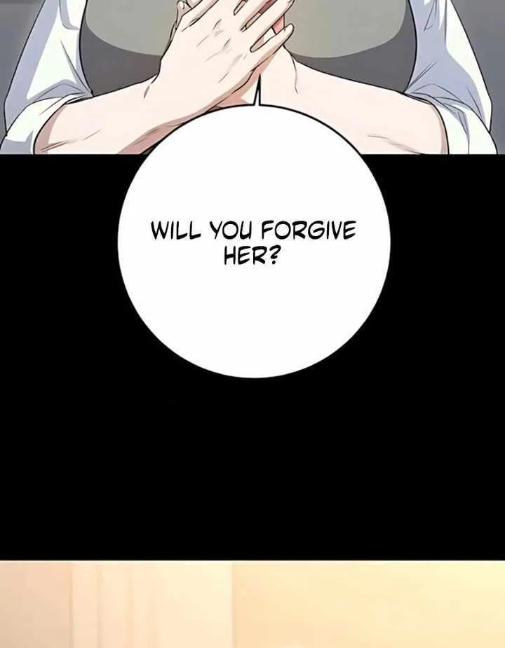 Chapter 83 — page 82