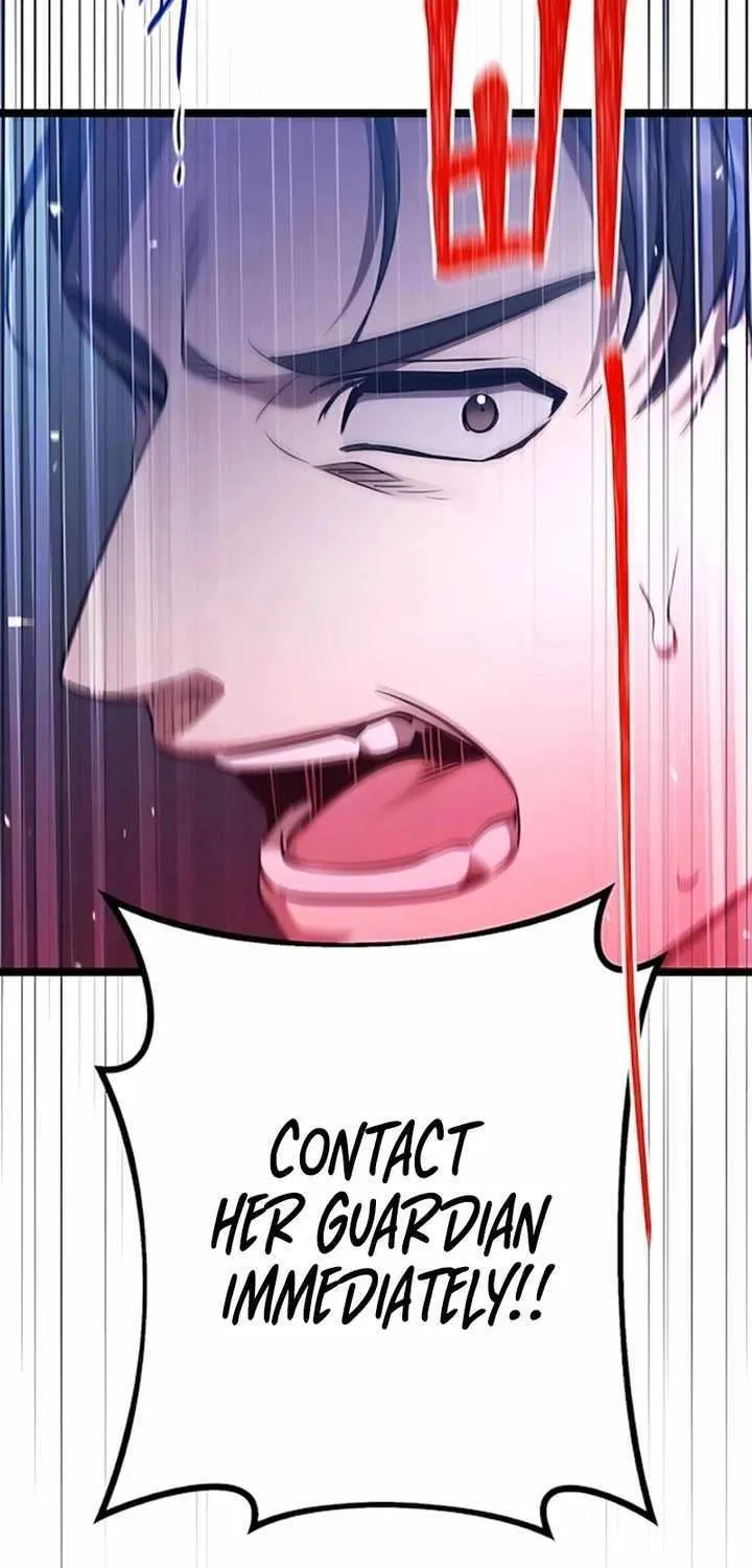 Chapter 83 — page 86