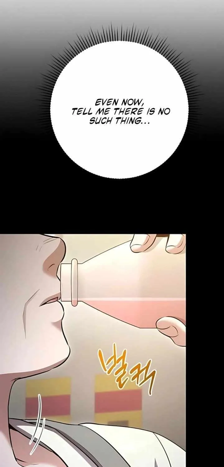 Chapter 83 — page 88