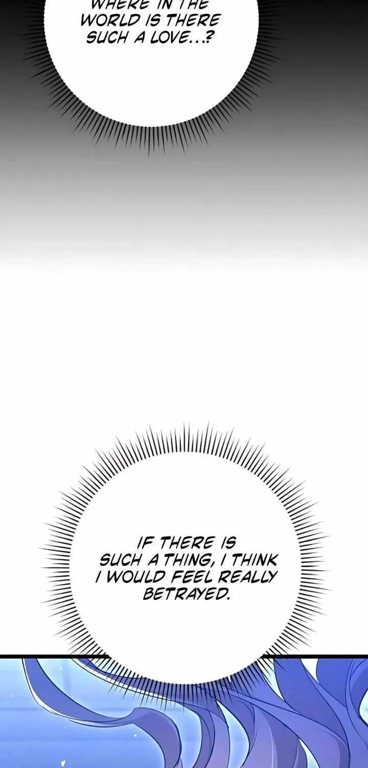 Chapter 83 — page 91