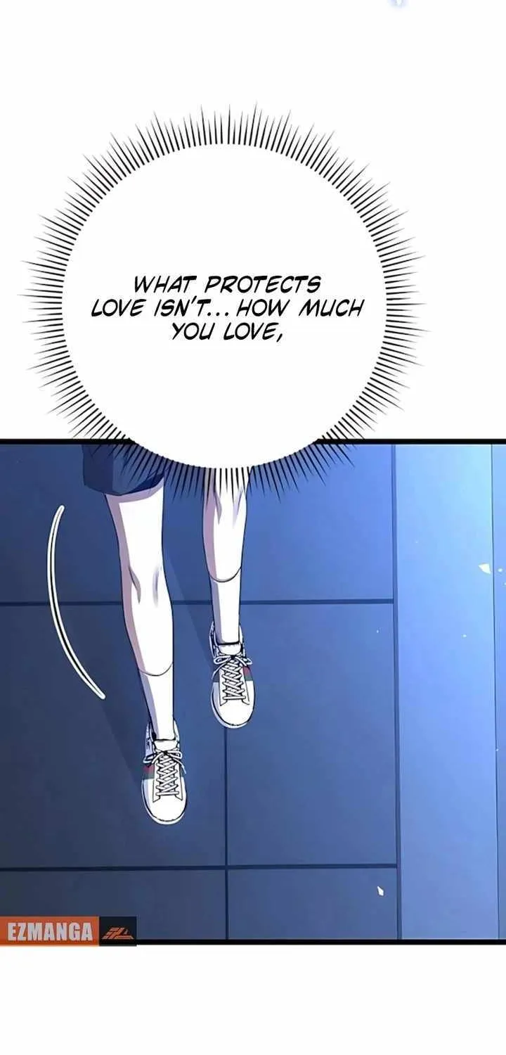 Chapter 83 — page 93