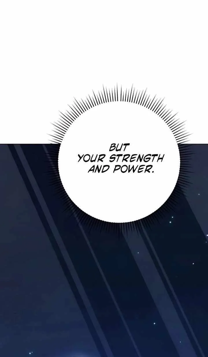 Chapter 83 — page 94