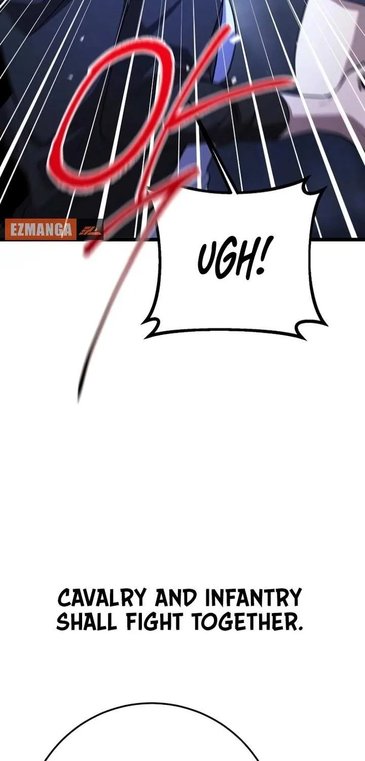 Chapter 84 — page 103
