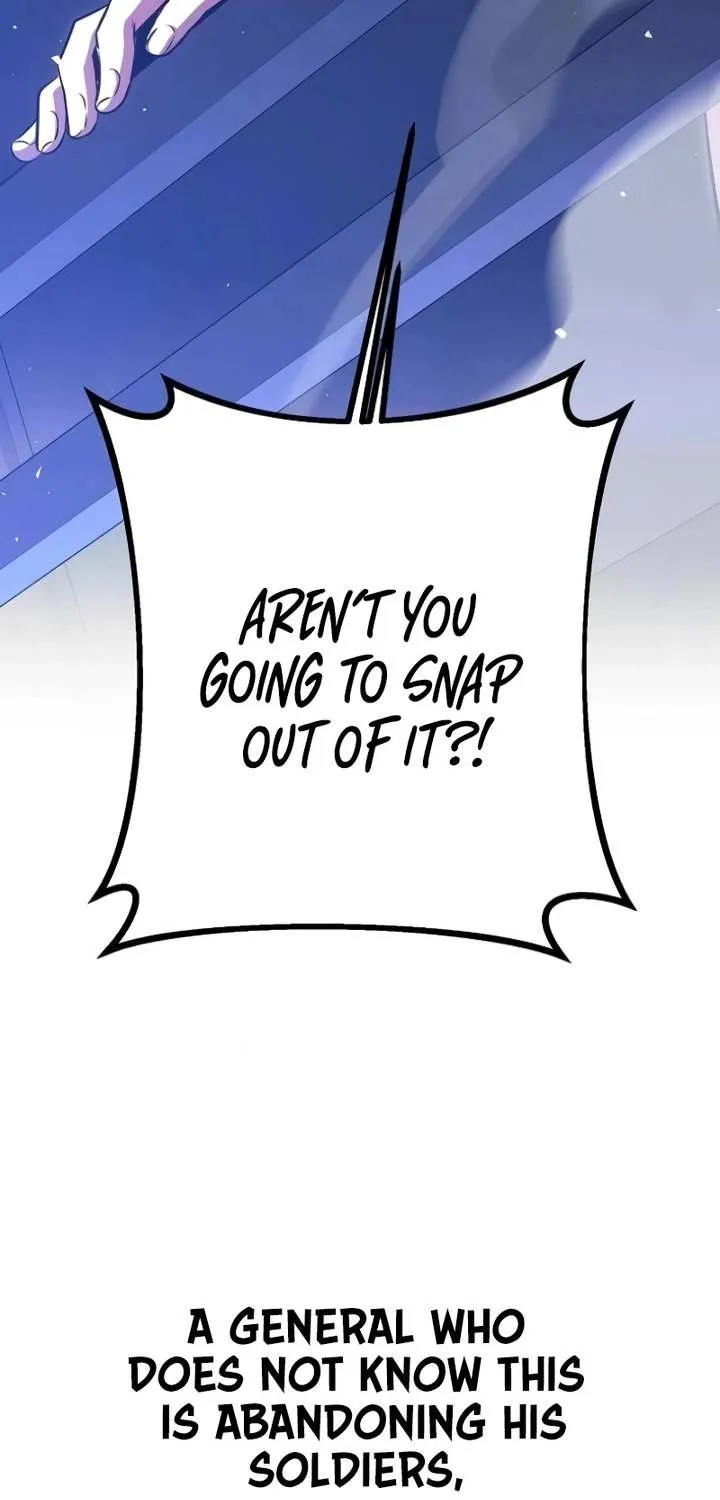 Chapter 84 — page 106