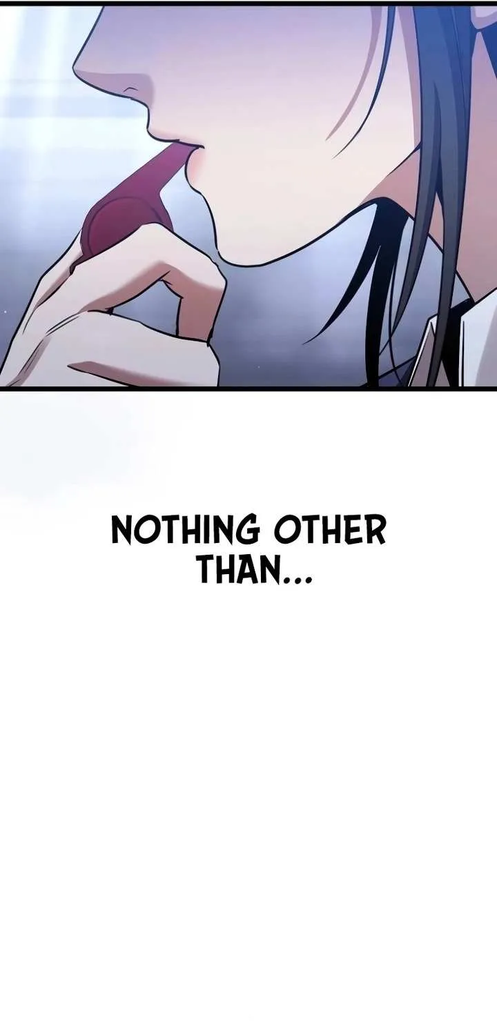 Chapter 84 — page 112