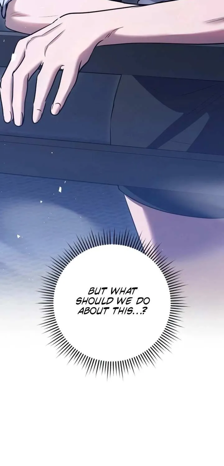 Chapter 84 — page 30