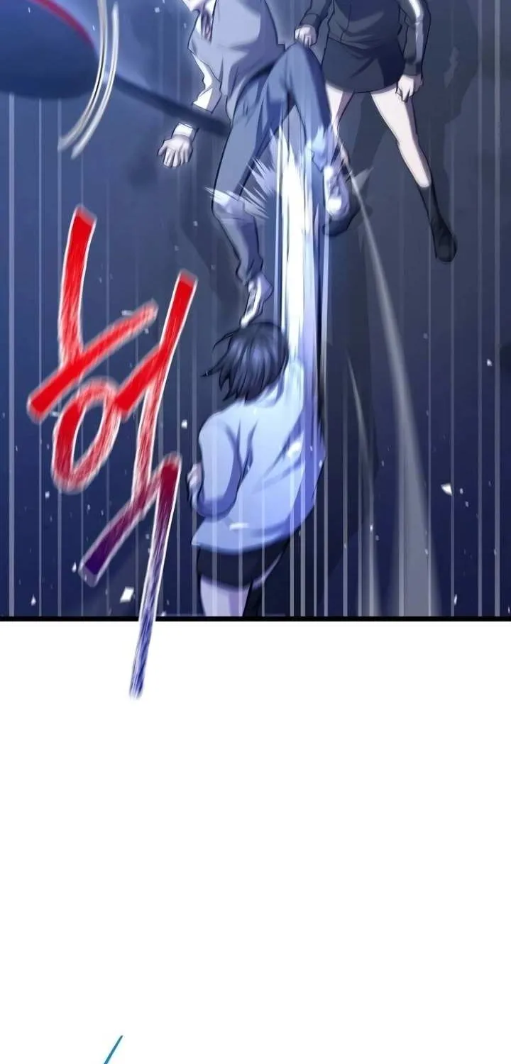 Chapter 84 — page 37