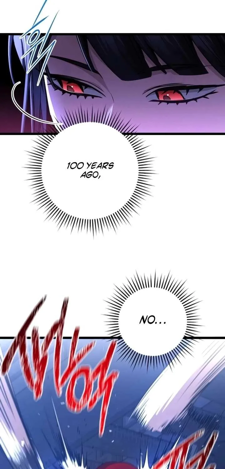 Chapter 84 — page 38