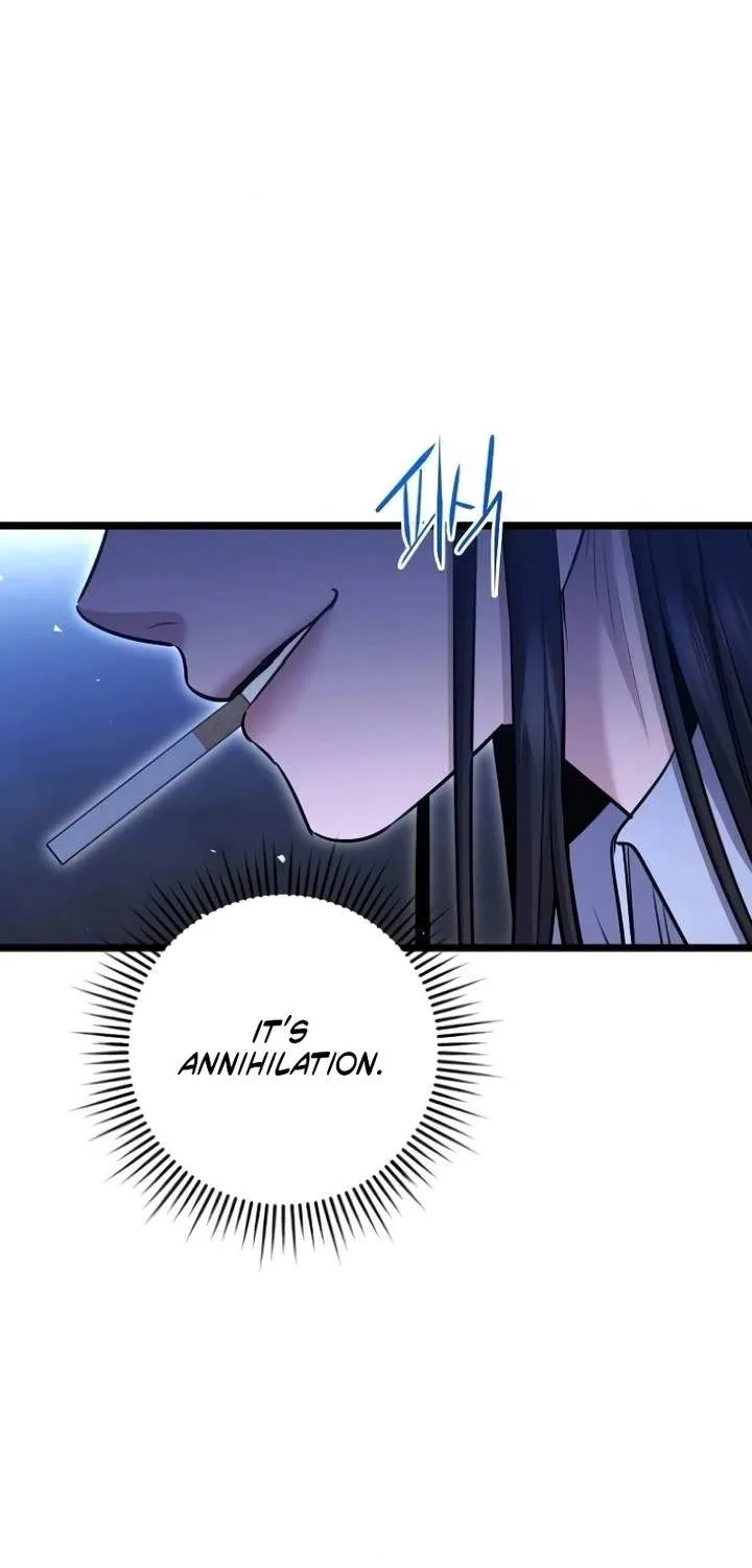Chapter 84 — page 42