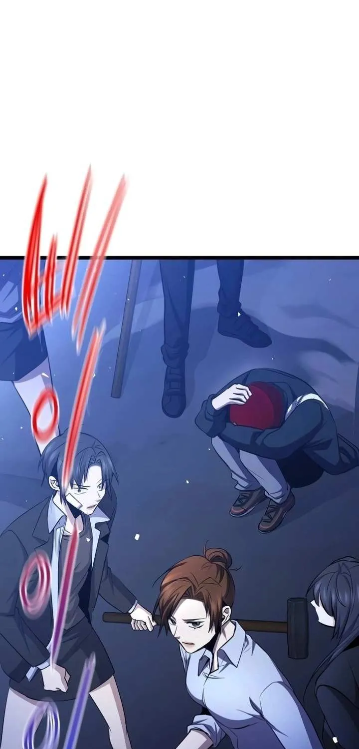 Chapter 84 — page 50