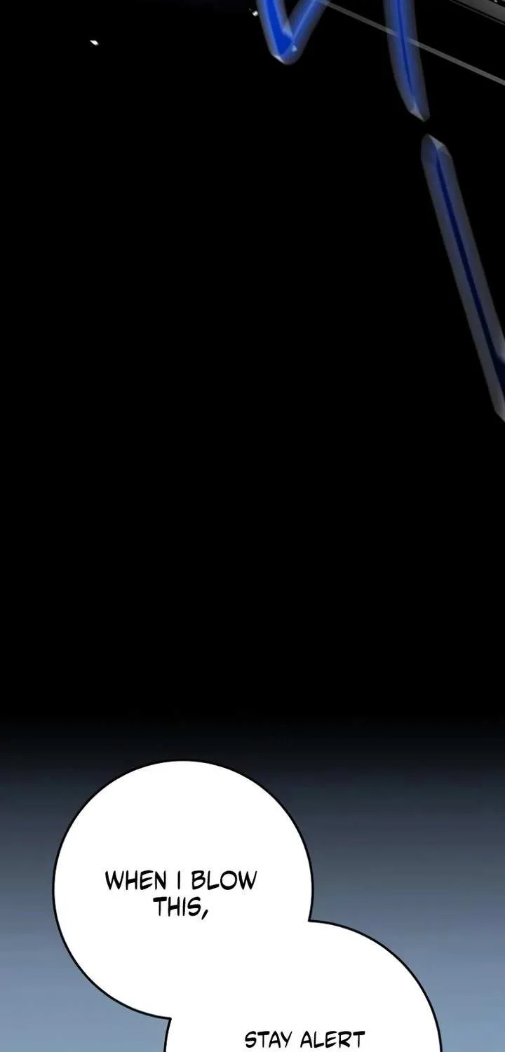 Chapter 84 — page 58