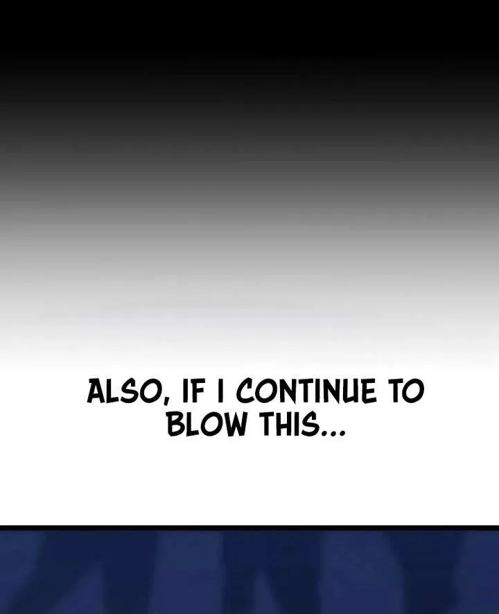 Chapter 84 — page 60