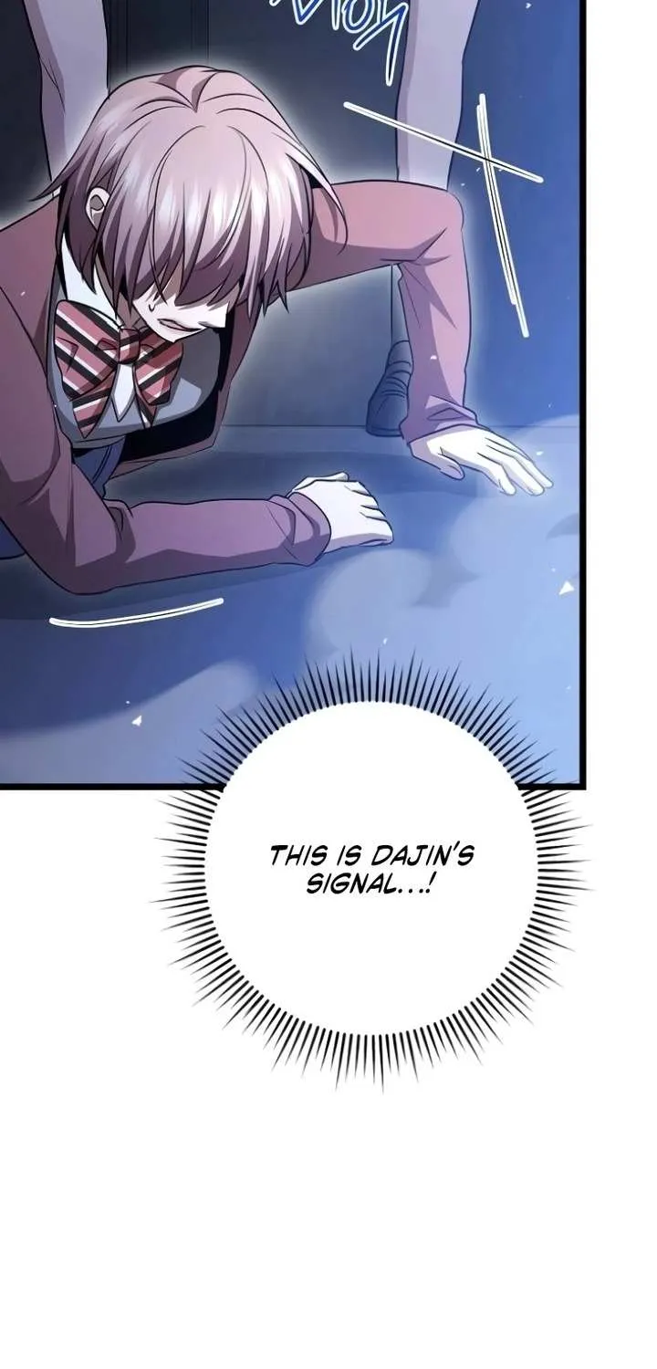 Chapter 84 — page 65