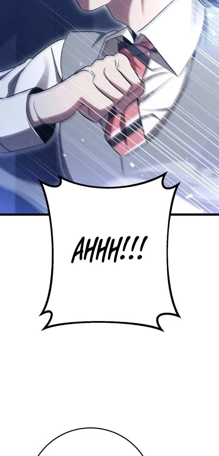 Chapter 84 — page 68