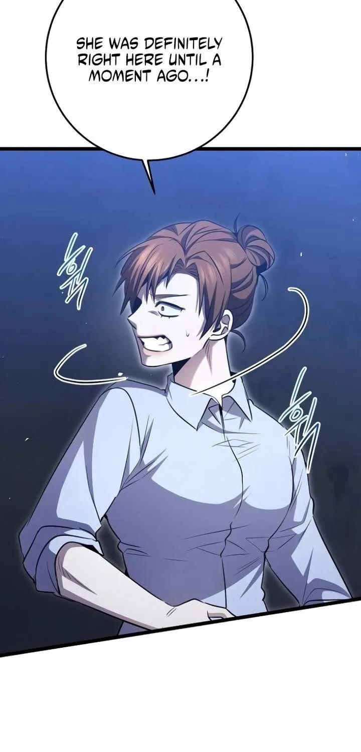 Chapter 84 — page 69