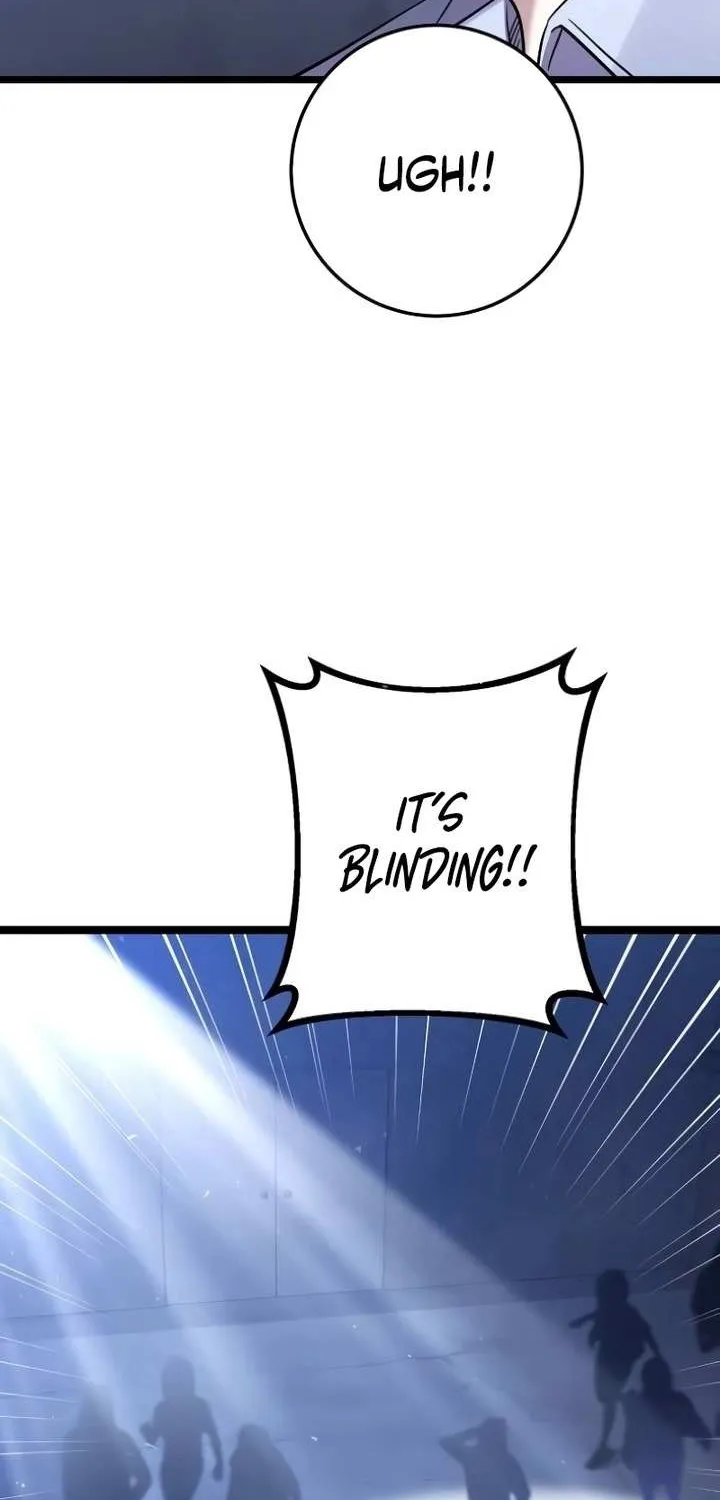 Chapter 84 — page 72