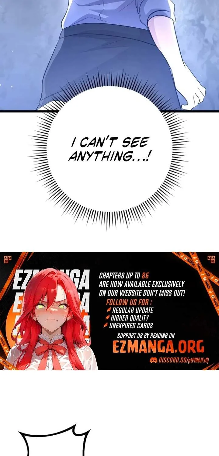 Chapter 84 — page 75