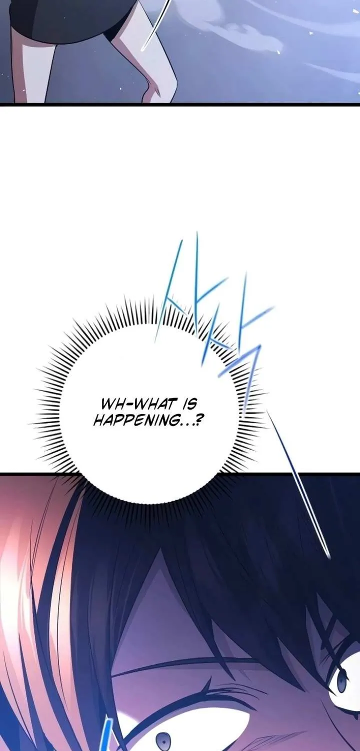 Chapter 84 — page 78