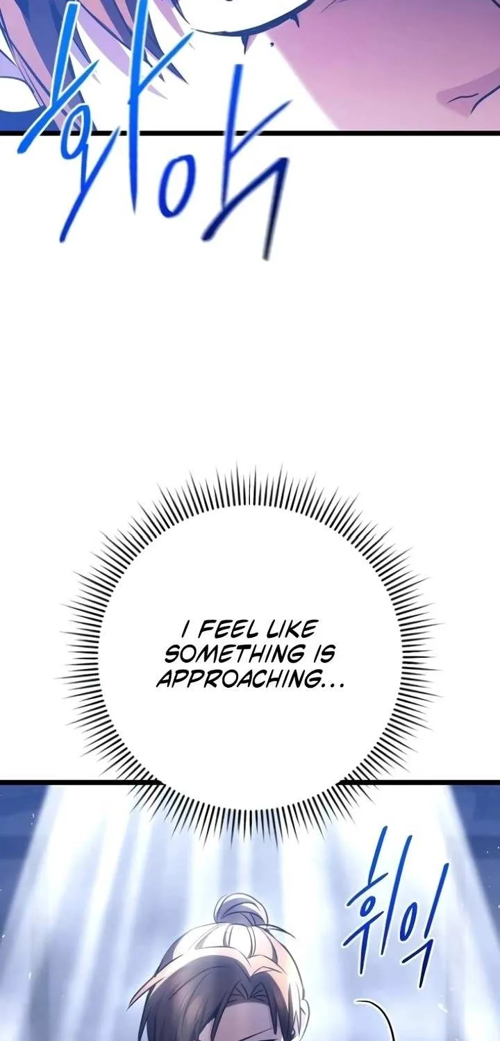 Chapter 84 — page 79