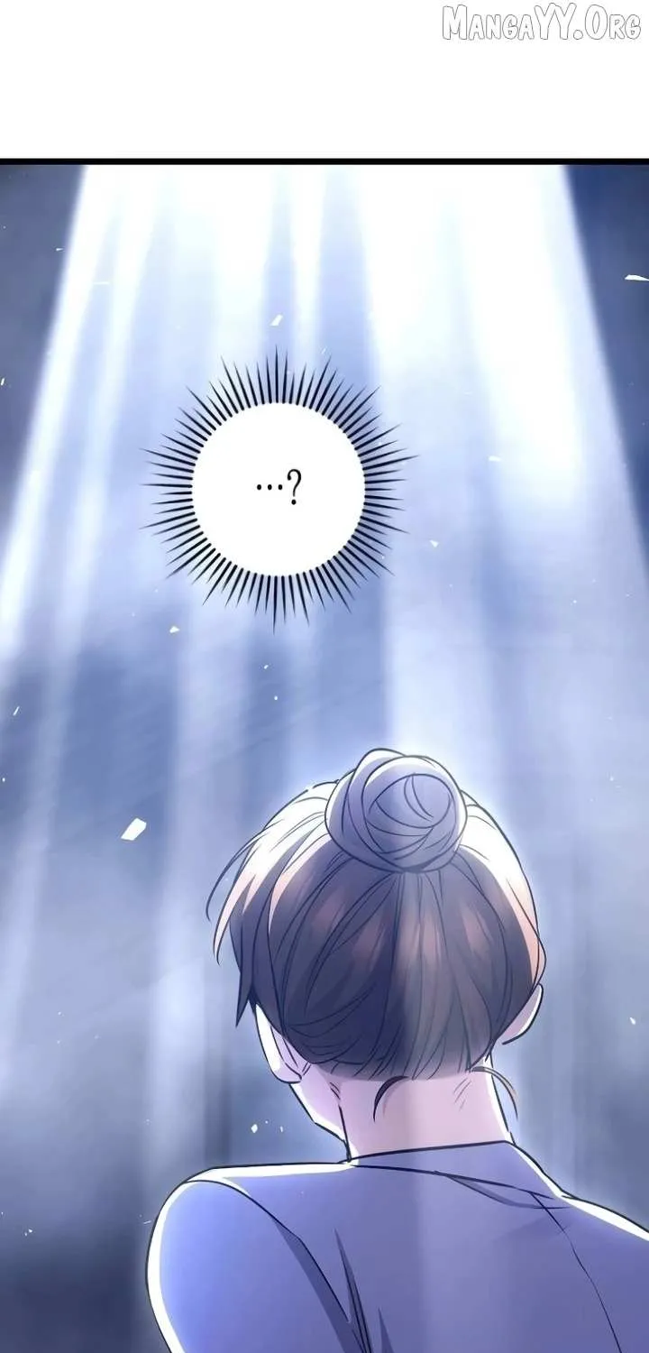 Chapter 84 — page 81