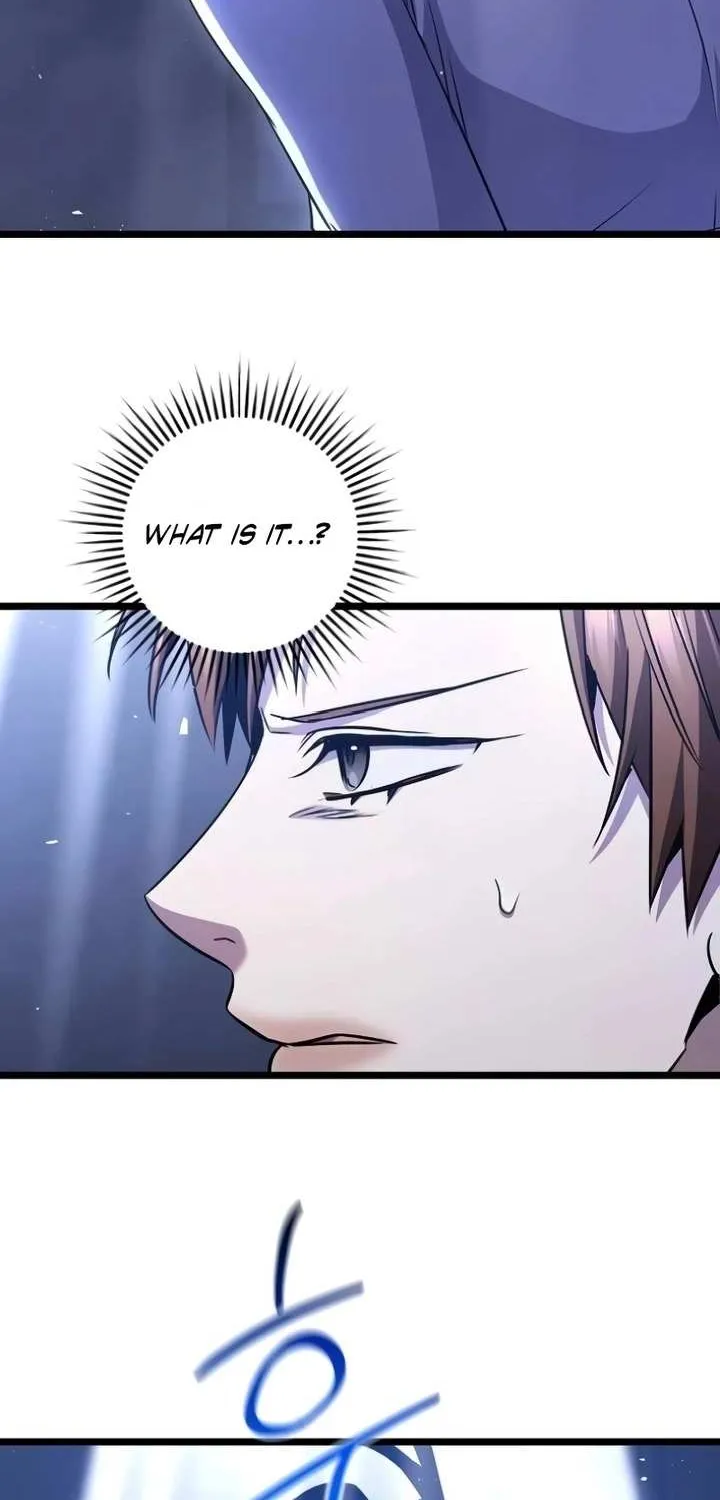 Chapter 84 — page 82