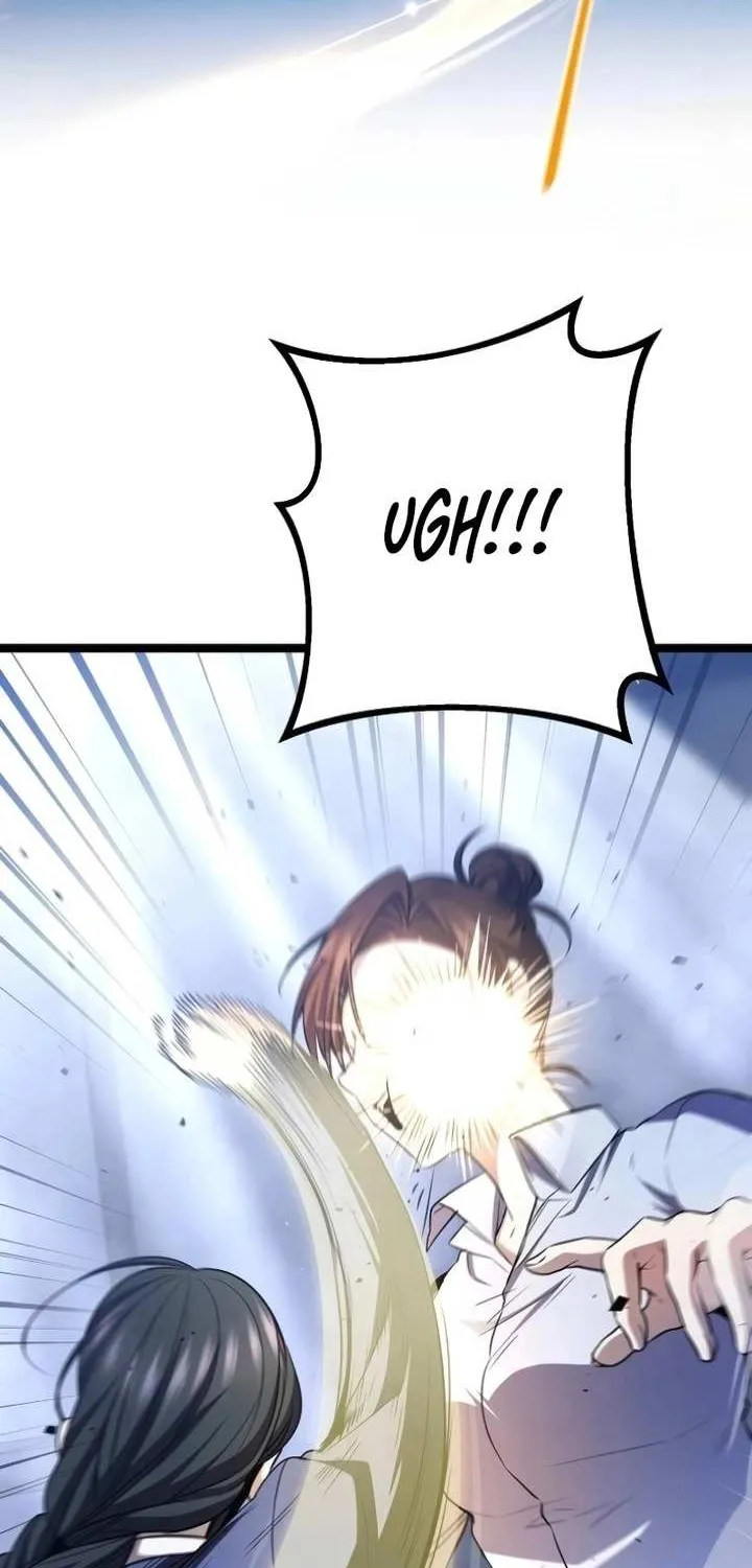 Chapter 84 — page 86