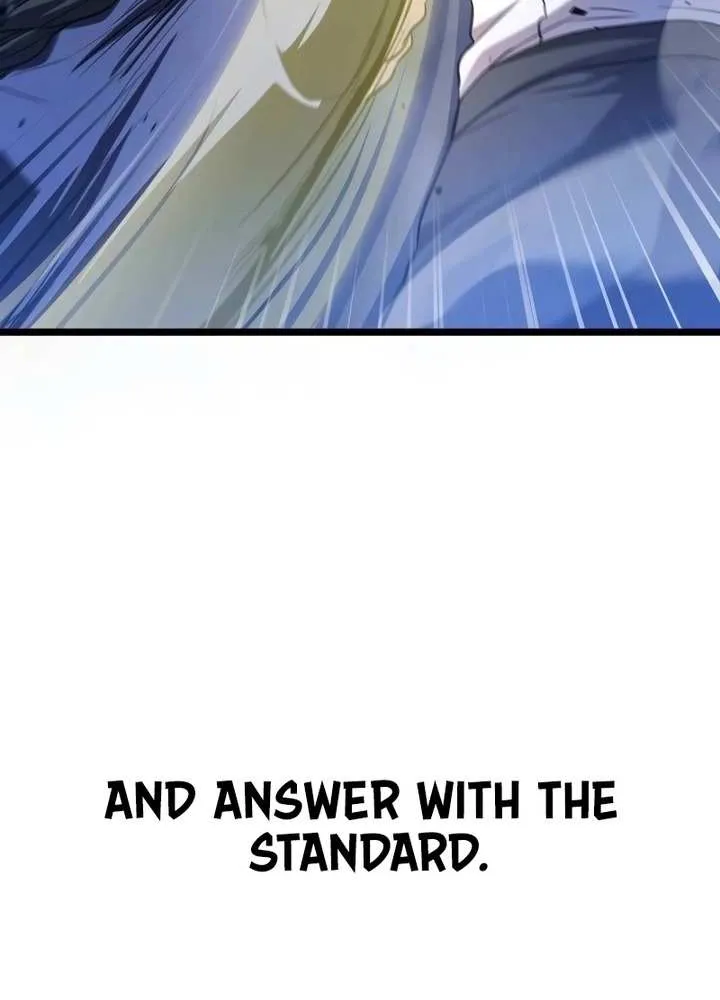 Chapter 84 — page 87