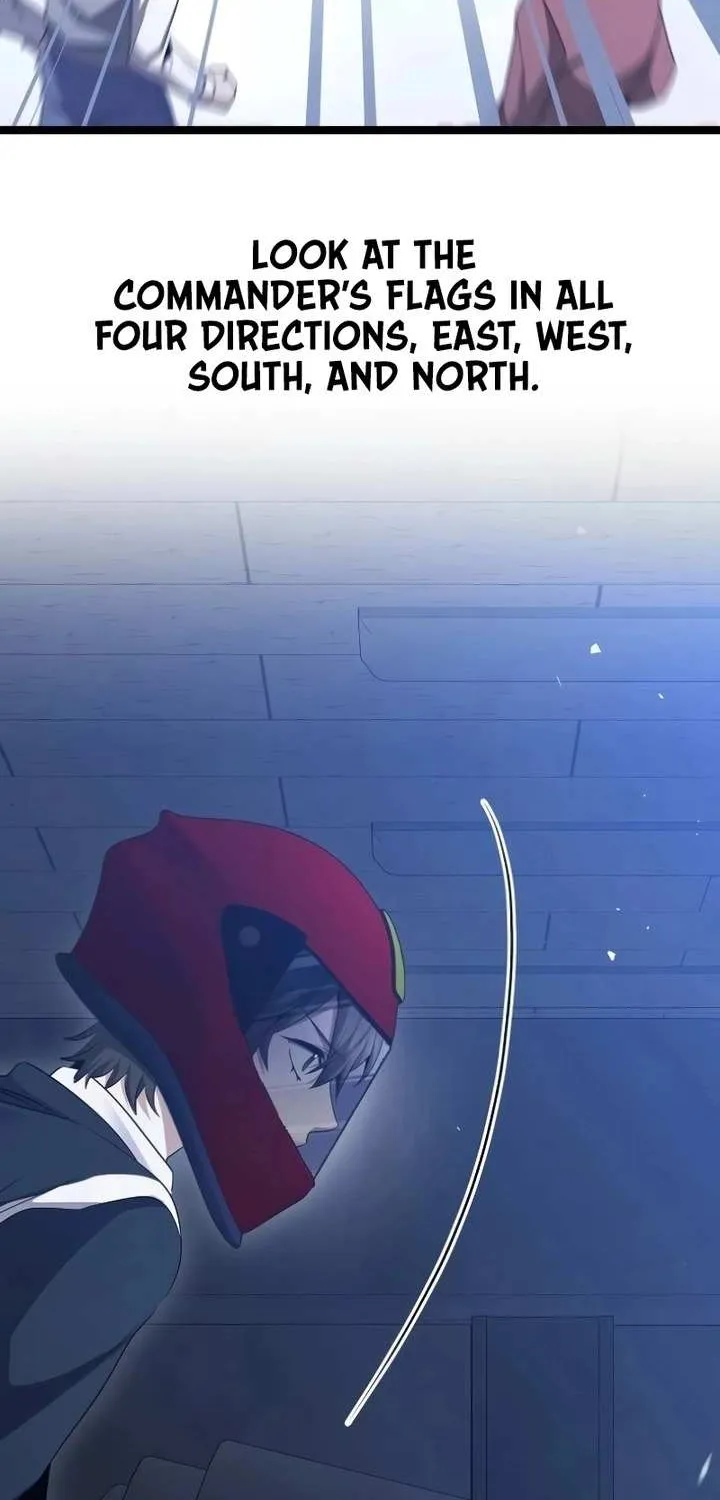 Chapter 84 — page 96