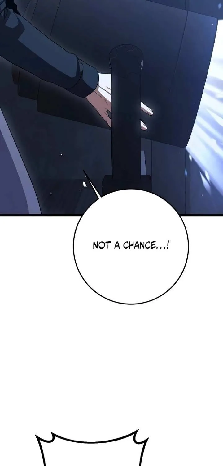Chapter 84 — page 97