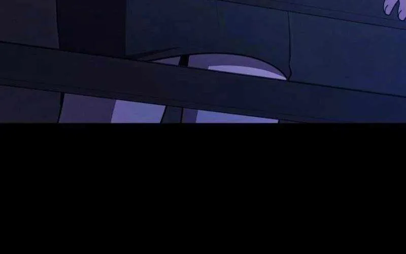Chapter 85 — page 102