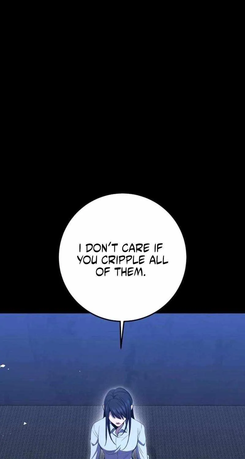 Chapter 85 — page 103