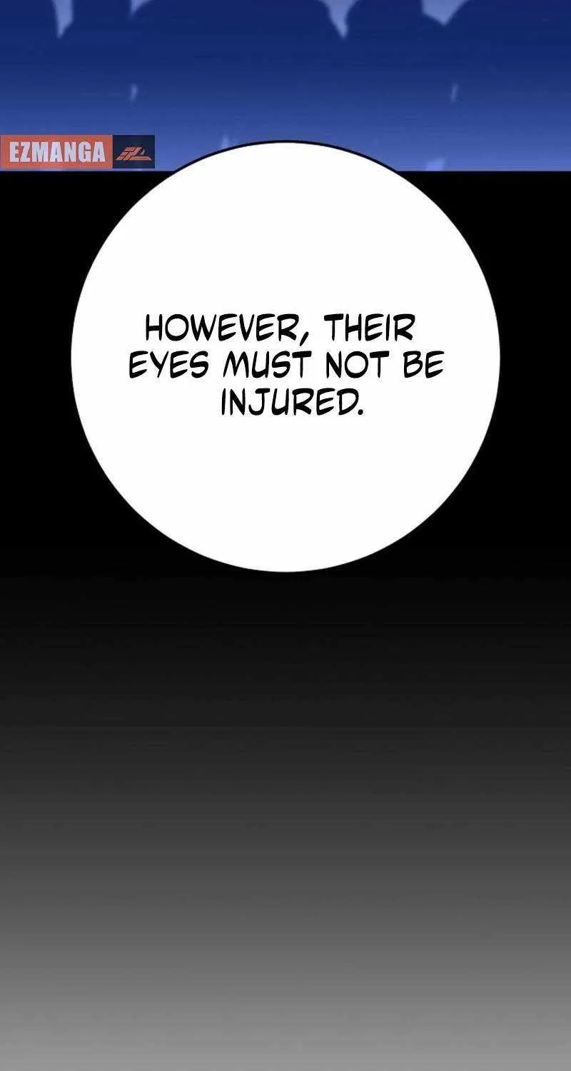 Chapter 85 — page 105