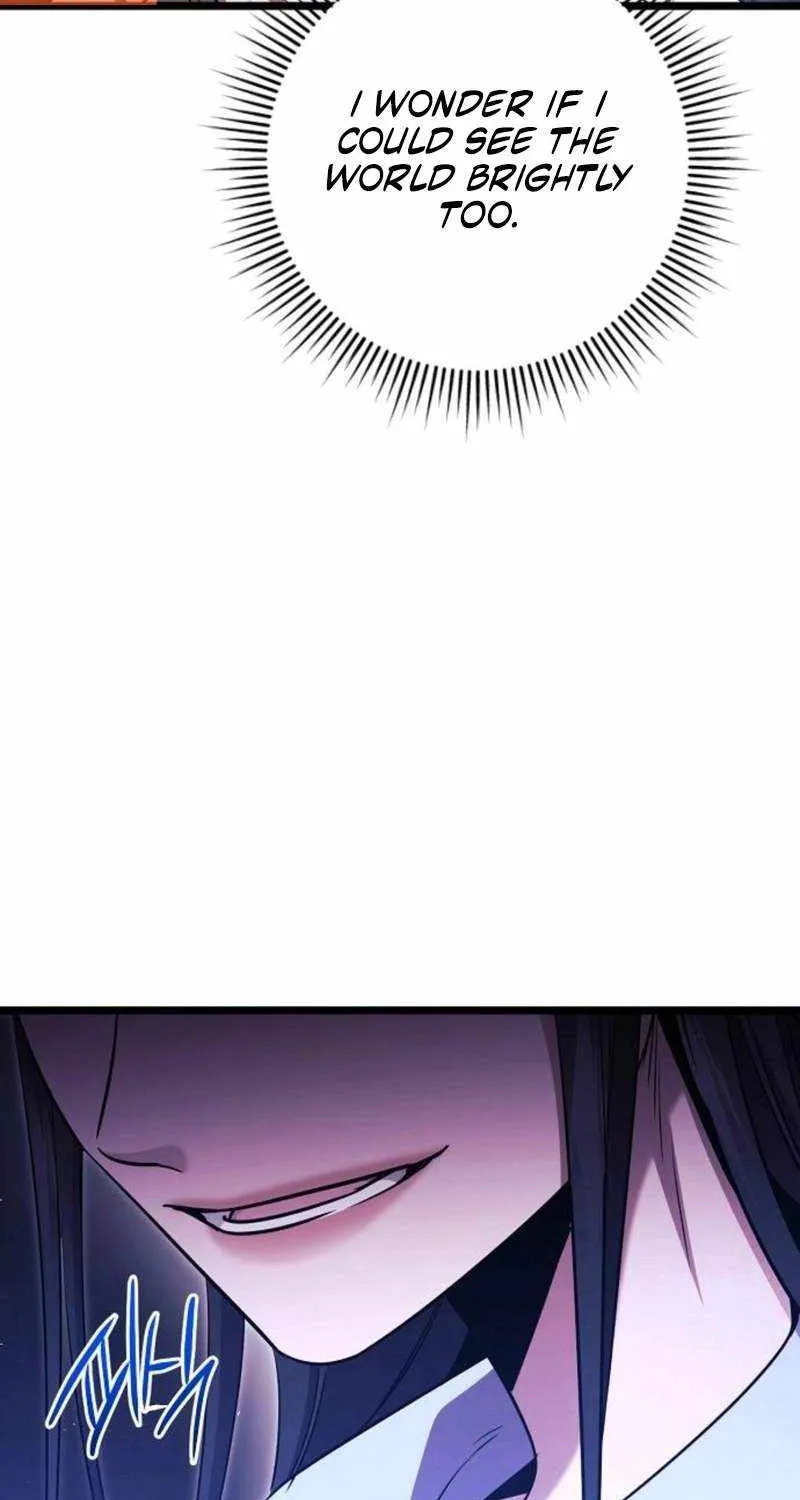 Chapter 85 — page 111