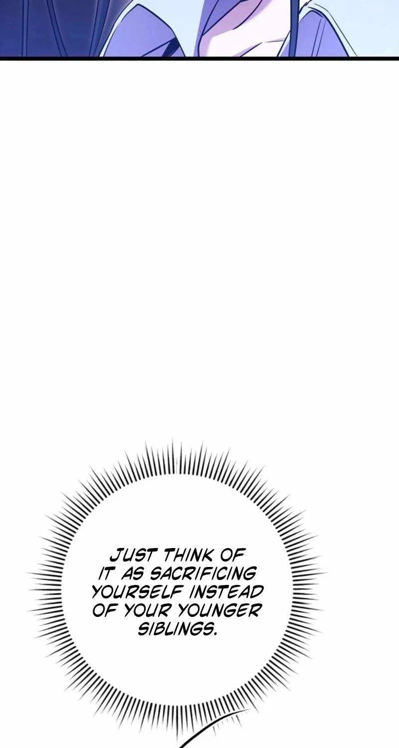 Chapter 85 — page 112