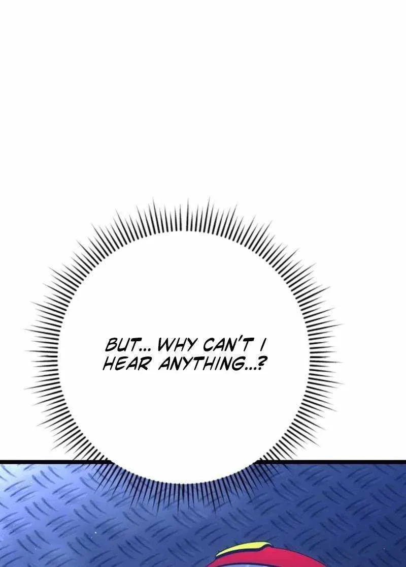 Chapter 85 — page 119