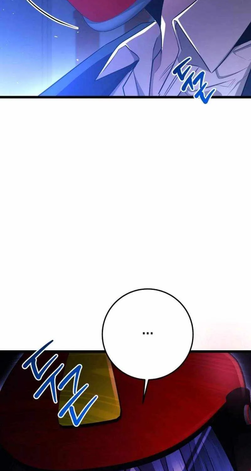 Chapter 85 — page 15