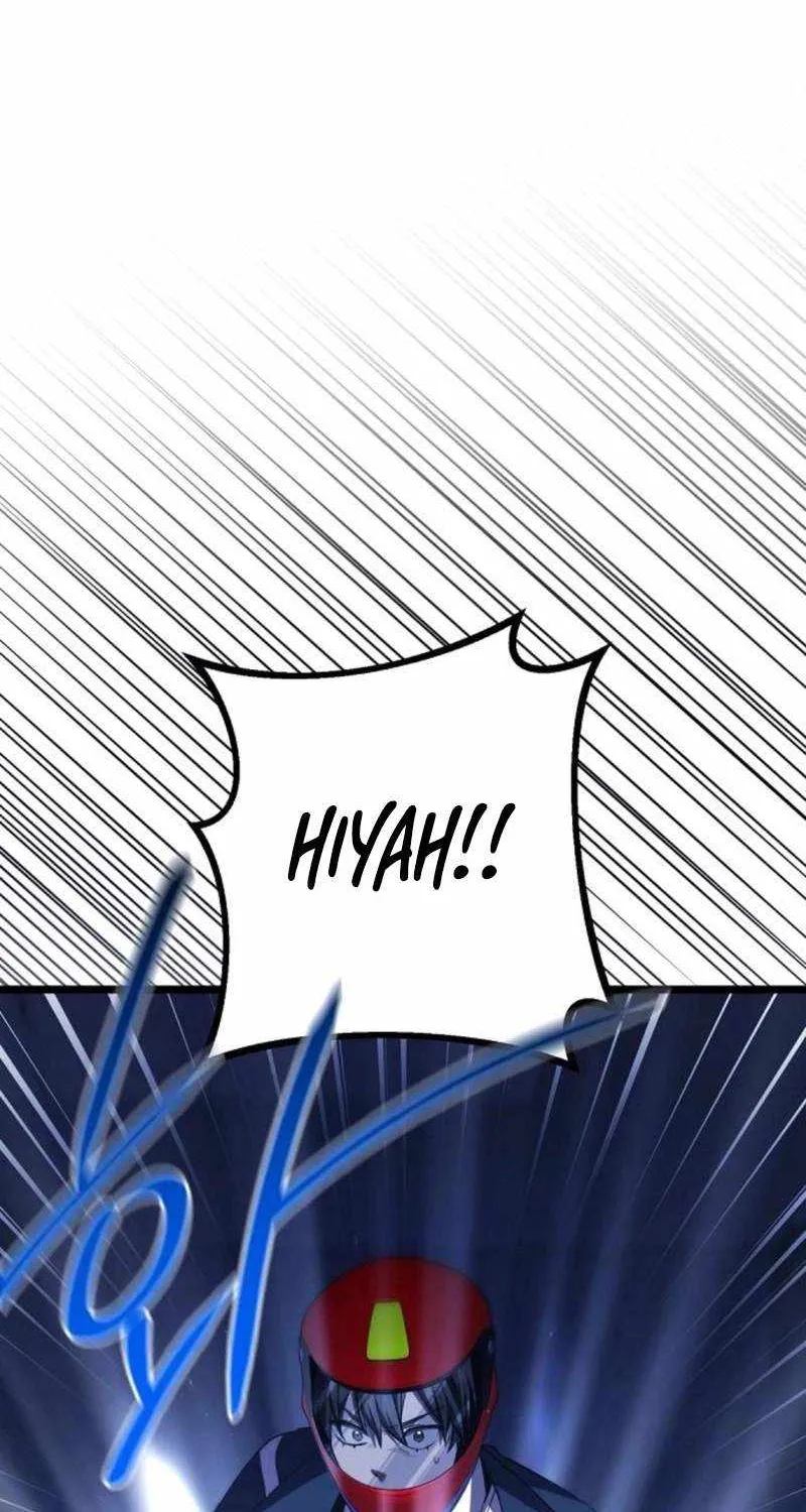 Chapter 85 — page 18