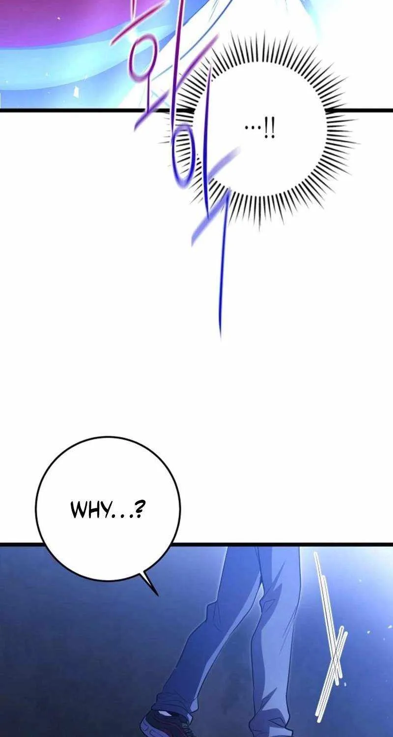 Chapter 85 — page 21