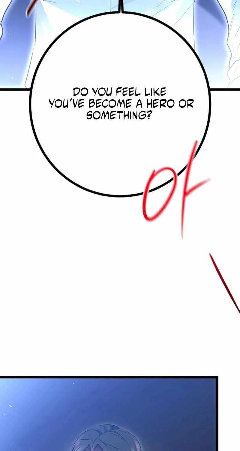 Chapter 85 — page 26